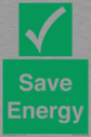 save-energy~